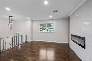 2907 Sipp Ave, Medford, NY 11763 - Photo 7