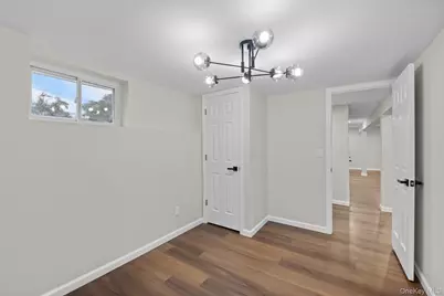 2907 Sipp Avenue, Medford, NY 11763 - Photo 37