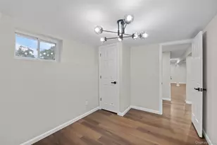 2907 Sipp Ave, Medford, NY 11763 - Photo 37