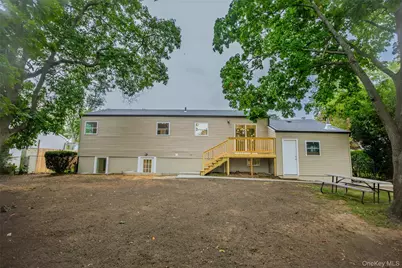 2907 Sipp Avenue, Medford, NY 11763 - Photo 45