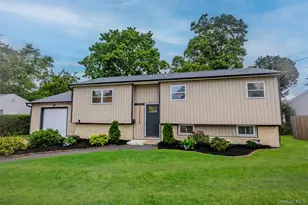 2907 Sipp Ave, Medford, NY 11763 - Photo 43