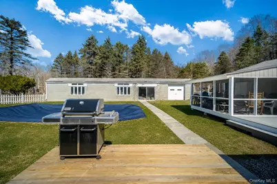 1548 State Route 32, Wallkill, NY 12589 - Photo 23