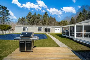 1548 State Route 32, Wallkill, NY 12589 - Photo 23