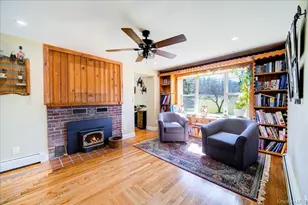 1548 State Route 32, Wallkill, NY 12589 - Photo 11