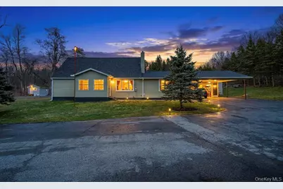 1548 State Route 32, Wallkill, NY 12589 - Photo 1