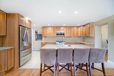 1548 State Route 32, Wallkill, NY 12589 - Photo 5