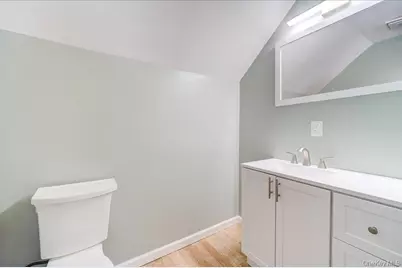 1548 State Route 32, Wallkill, NY 12589 - Photo 19