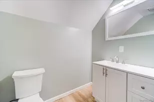 1548 State Route 32, Wallkill, NY 12589 - Photo 19