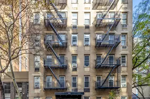 311 E 25th St, New York, NY 10010 - Photo 1