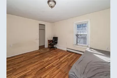 29 Orchard Street, Liberty, NY 12754 - Photo 5