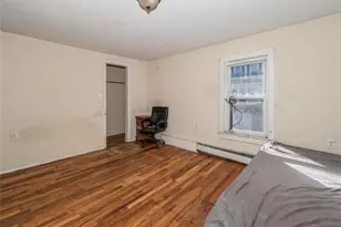 29 Orchard St, Liberty, NY 12754 - Photo 5