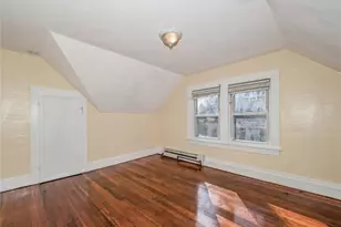 29 Orchard St, Liberty, NY 12754 - Photo 11