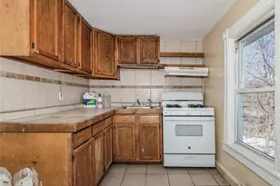 29 Orchard St, Liberty, NY 12754 - Photo 9
