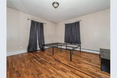 29 Orchard Street, Liberty, NY 12754 - Photo 15
