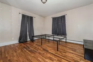 29 Orchard St, Liberty, NY 12754 - Photo 15