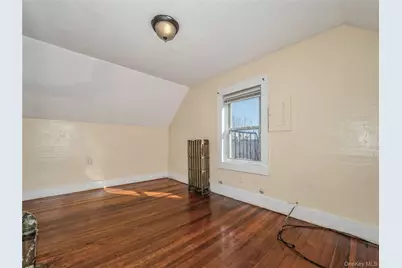 29 Orchard Street, Liberty, NY 12754 - Photo 13