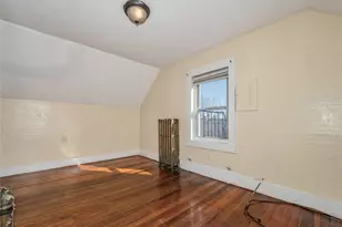 29 Orchard St, Liberty, NY 12754 - Photo 13