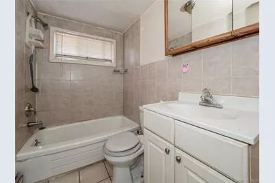 29 Orchard Street, Liberty, NY 12754 - Photo 17