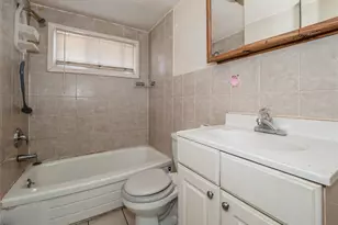 29 Orchard St, Liberty, NY 12754 - Photo 17