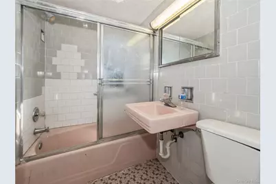 29 Orchard Street, Liberty, NY 12754 - Photo 7