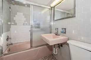 29 Orchard St, Liberty, NY 12754 - Photo 7