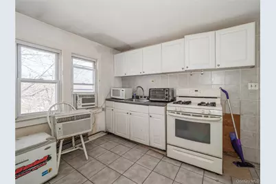 29 Orchard Street, Liberty, NY 12754 - Photo 3
