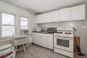 29 Orchard St, Liberty, NY 12754 - Photo 3