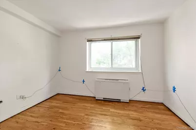 30 Barstow Road #3A, Great Neck, NY 11021 - Photo 13
