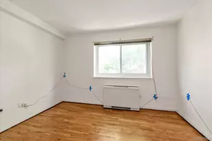 30 Barstow Rd, Great Neck, NY 11021 - Photo 13