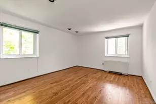 30 Barstow Rd, Great Neck, NY 11021 - Photo 11