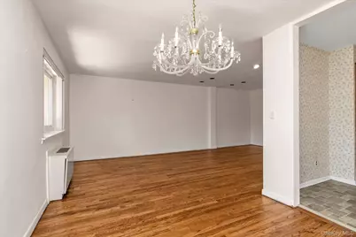 30 Barstow Road #3A, Great Neck, NY 11021 - Photo 7
