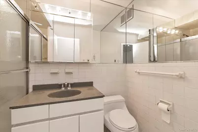 30 Barstow Road #3A, Great Neck, NY 11021 - Photo 15