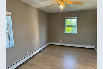 152 Throop Street, West Babylon, NY 11704 - Photo 1