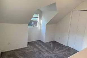 152 Throop St, West Babylon, NY 11704 - Photo 5