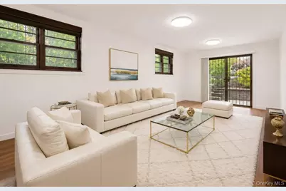 2508 E 64th Street, Brooklyn, NY 11234 - Photo 11