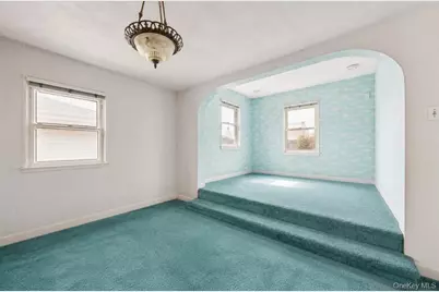 2508 E 64th Street, Brooklyn, NY 11234 - Photo 21