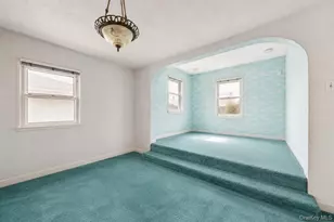 2508 E 64th St, Brooklyn, NY 11234 - Photo 21