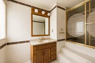 2508 E 64th St, Brooklyn, NY 11234 - Photo 29