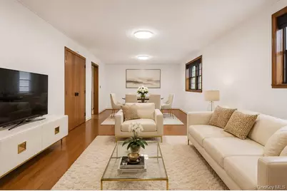 2508 E 64th Street, Brooklyn, NY 11234 - Photo 9