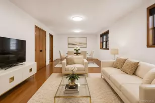 2508 E 64th St, Brooklyn, NY 11234 - Photo 9