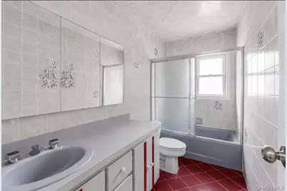 2508 E 64th Street, Brooklyn, NY 11234 - Photo 27
