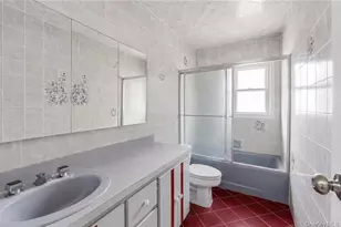 2508 E 64th St, Brooklyn, NY 11234 - Photo 27