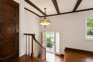 2508 E 64th St, Brooklyn, NY 11234 - Photo 15