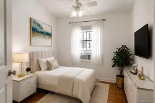 2508 E 64th St, Brooklyn, NY 11234 - Photo 7