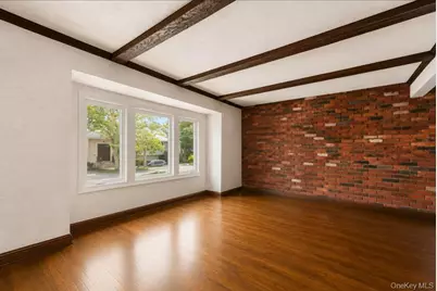 2508 E 64th Street, Brooklyn, NY 11234 - Photo 19