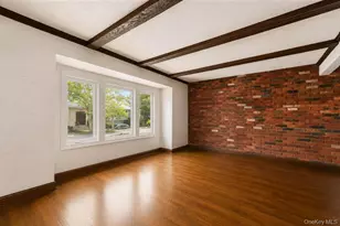 2508 E 64th St, Brooklyn, NY 11234 - Photo 19