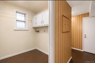 2508 E 64th St, Brooklyn, NY 11234 - Photo 33