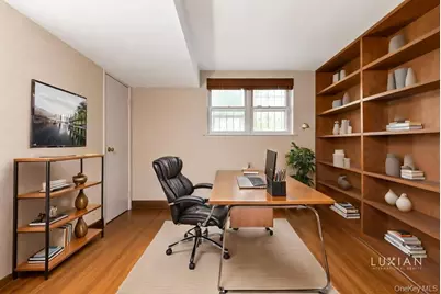 2508 E 64th Street, Brooklyn, NY 11234 - Photo 13