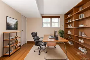 2508 E 64th St, Brooklyn, NY 11234 - Photo 13