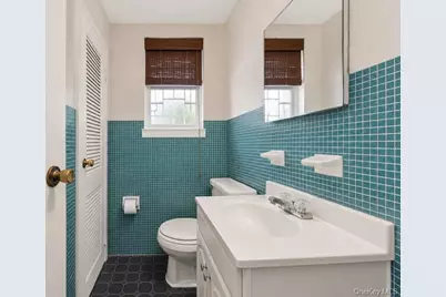 2508 E 64th Street, Brooklyn, NY 11234 - Photo 31